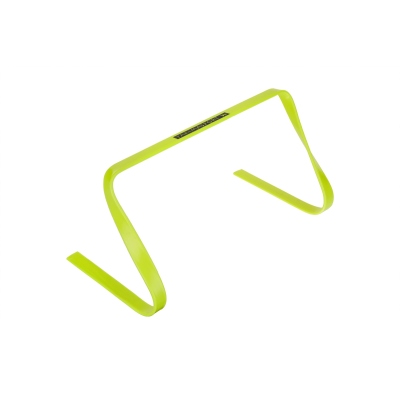 Гнучкий координаційний бар'єр 23 см