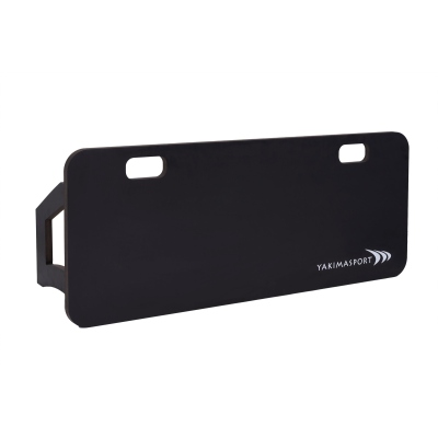 Panou de antrenament pentru fotbal 100x40 cm – echipament de antrenament