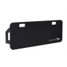 Panou de antrenament pentru fotbal 100x40 cm – echipament de antrenament
