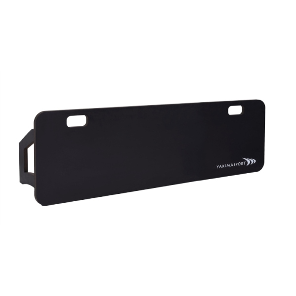 Ścianka do odbijania piłki 150cm x 40cm