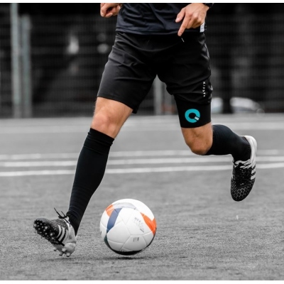 Technológia Q-LAC na zvýšenie výkonu