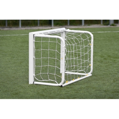 Hliníková bránka MINI PRO 120 cm x 80 cm