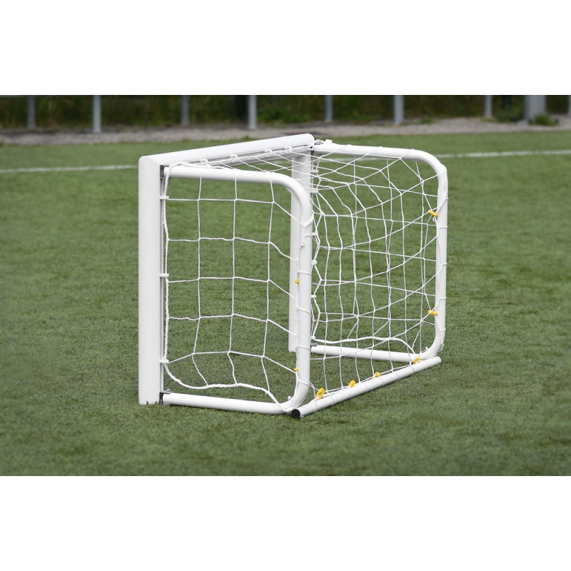 bramka aluminiowa mini