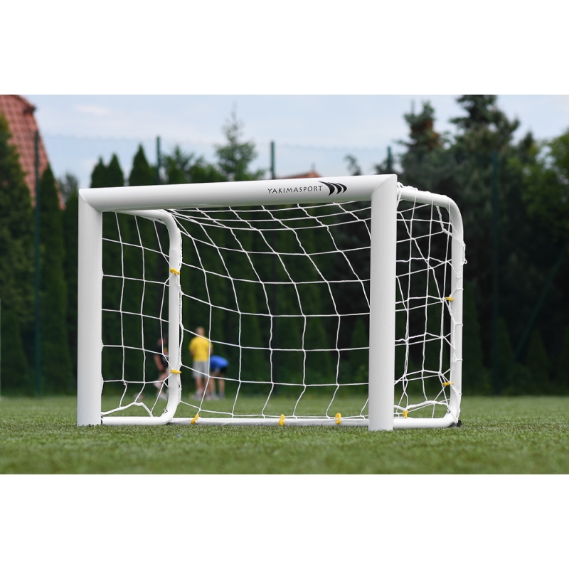 MINI Football Goal 80cm x 120cm