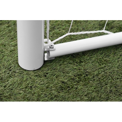 Portar MINI PRO din aluminiu 180cm x 120cm