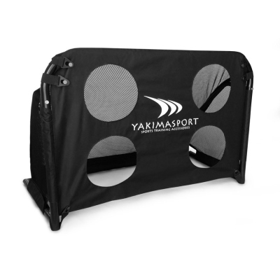 Прицільний килимок 120x80 | Тренувальний килимок Yakimasport