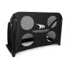 Tikslinimo kilimėlis 120x80 | „Yakimasport“ treniruočių kilimėlis