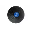 3 kg-os Slam Ball – strapabíró edzőlabda