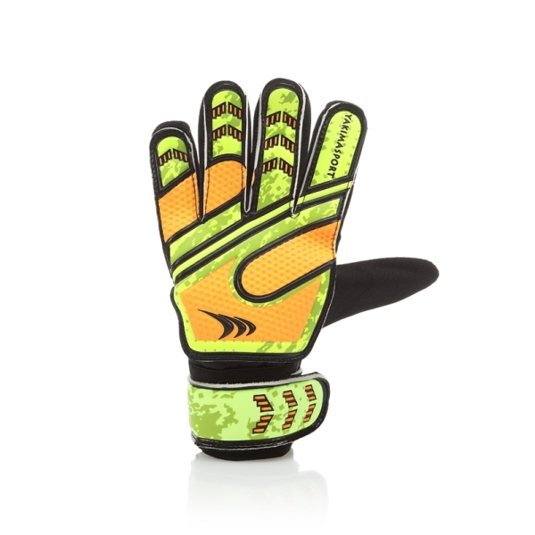 Goal Blocker Kinder-Torwarthandschuhe