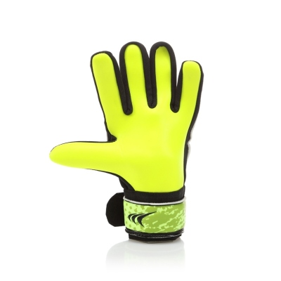 Mănuși de portar Goal Blocker – Accesorii de fotbal