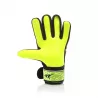 Rękawice Bramkarskie Goal Blocker