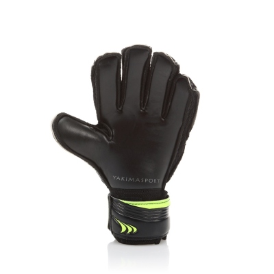 GripMaster goalkeeping gloves