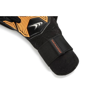 PRO ONE Torwarthandschuhe