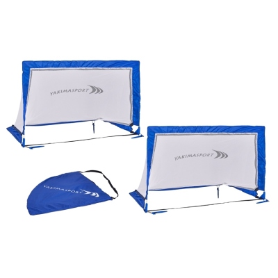 Selbstklappendes Tor 1,2m x 0,8m