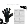 GripMaster-Torwarthandschuhe – Yakima-Torwarttraining