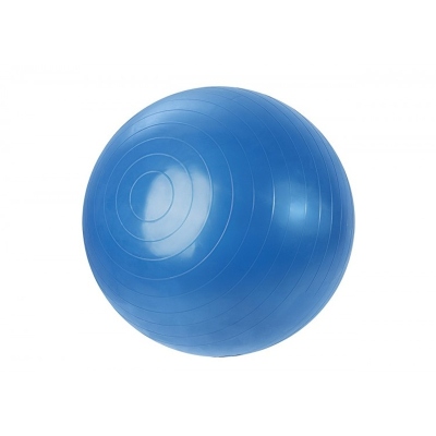 Gymnastikball 65 cm