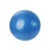 Gymnastický míč 65 cm – fitball pro rehabilitaci