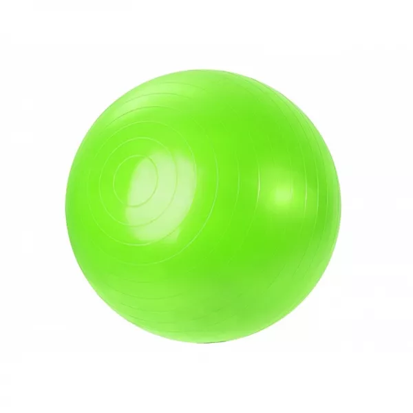 Minge de gimnastică de 75 cm