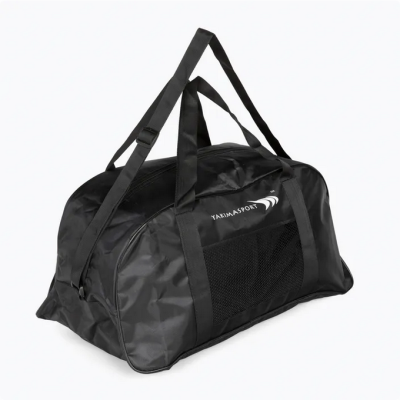 Yakimasport-Tasche für Hütchen – Trainingsausrüstung und Zubehör