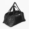 Táska edzőeszközökhöz – Edzőeszközök és kiegészítők