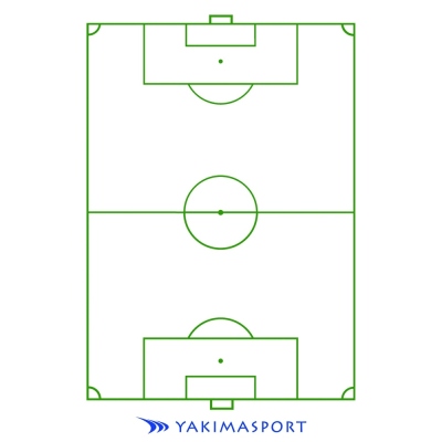 FLIPCHART edzőblokk 70cm x 100cm