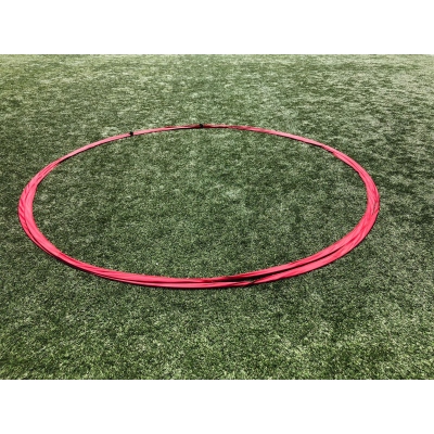 Játékkerék, Tiki Taka