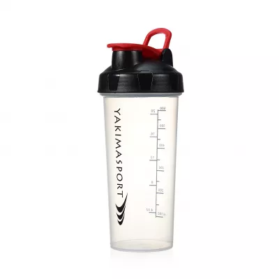 Bidon Sportowy Yakimasport 0,7L