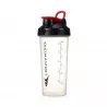 Športová fľaša Yakimasport 0,7 l | Online Shop