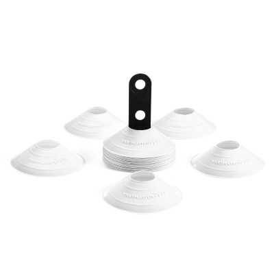 Training Marker Cones 9 colors