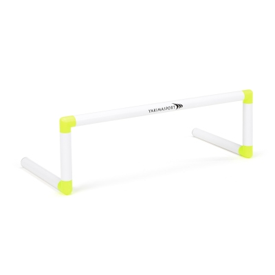 Bară de coordonare PRO 20 cm Yakimasport Antrenament motor