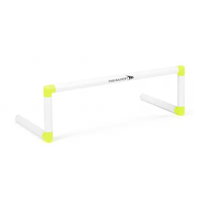 Koordinačný plot PRO 20 cm Yakimasport Motorický tréning