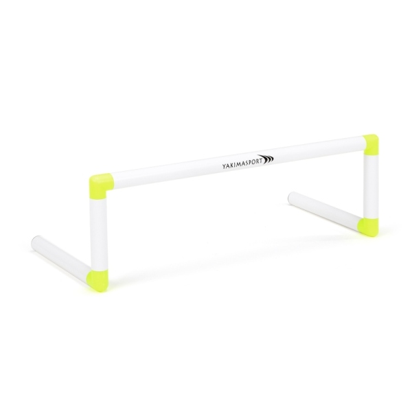 Trainings- und Koordinationshürde PRO 20 cm