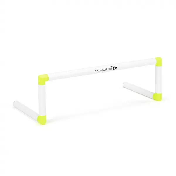 Trénovací a koordinačný plot PRO 20 cm