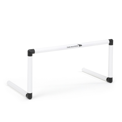 PRO 30cm Coordination Fence – Yakima Trainer Accessories