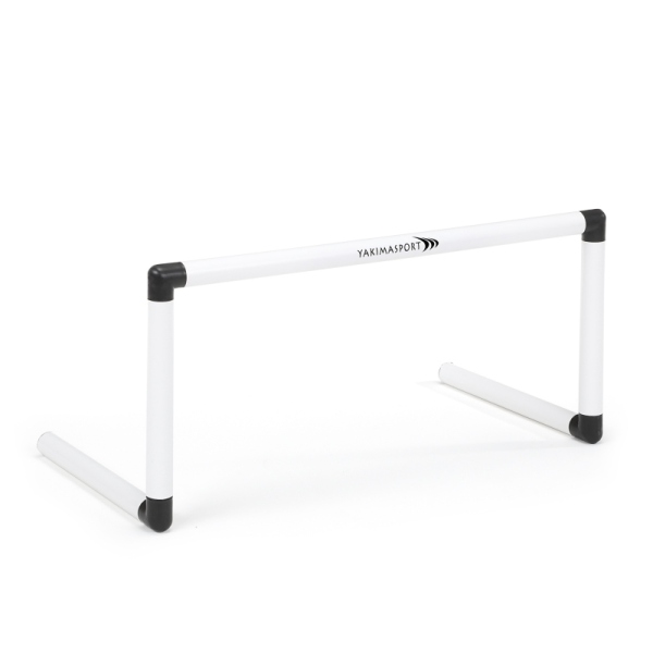 PRO 30cm Coordination Training Hurdle