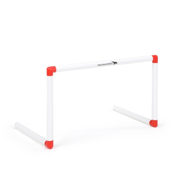 PRO 40cm training and coordination hurdle