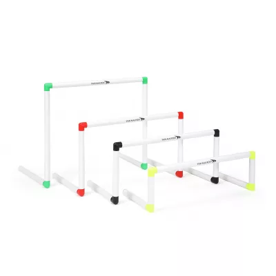 Płotek koordynacyjny PRO 40cm