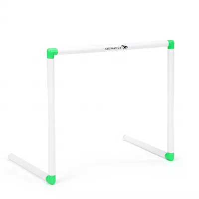 Koordinačný plot PRO 60 cm | Tréningové vybavenie