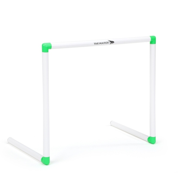 Trainings- und Koordinationshürde PRO 60 cm
