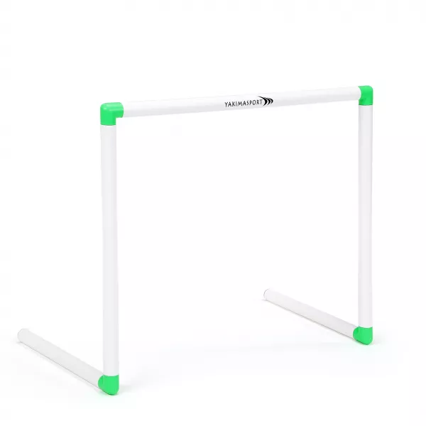Trénovací a koordinačný plot PRO 60 cm