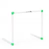 Barieră de coordonare PRO 60 cm | Echipament de antrenament
