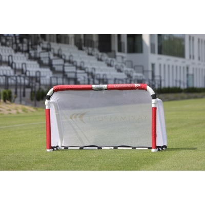 Portar Academy 155cm x 95cm | 1.55m x 0.95m