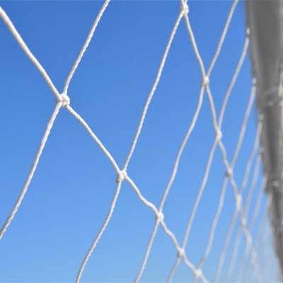 Переносні футбольні ворота 3м х 1,55м PRO ПВХ