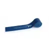 Floss Band Heavy – Fitnesszubehör, Trainingsbänder