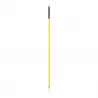 Slalom pole set – Slalom accessories