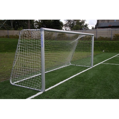 Goal net 5x2 m 3 mm