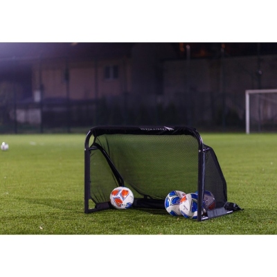 GIZA football goal 1.2m x 0.8m | 120cmx80cm