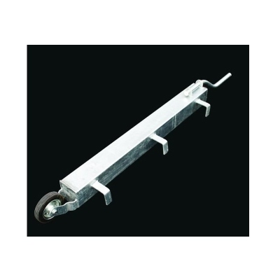 Cílová hmotnost 50 kg