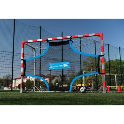 Šaudymo tikslumo kilimėlis 3 m x 2 m