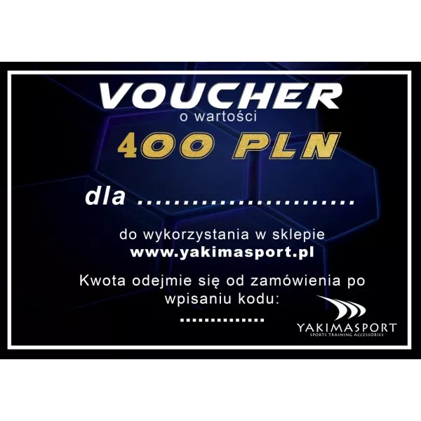 Voucher cadou